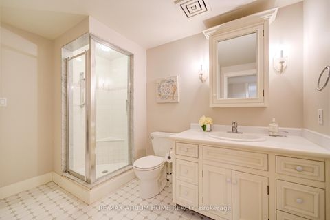Photo 27 at 223 Trelawn Avenue, MO Morrison, Oakville