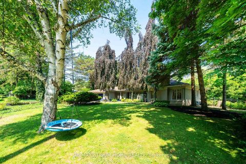Photo 30 at 223 Trelawn Avenue, MO Morrison, Oakville