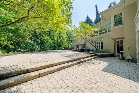 Photo 32 at 223 Trelawn Avenue, MO Morrison, Oakville