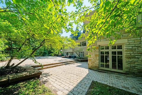 Photo 33 at 223 Trelawn Avenue, MO Morrison, Oakville
