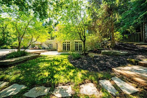 Photo 34 at 223 Trelawn Avenue, MO Morrison, Oakville