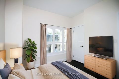 Photo 17 at 52 Causland Lane, Devonsleigh, Richmond Hill