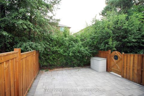 Photo 32 at 52 Causland Lane, Devonsleigh, Richmond Hill