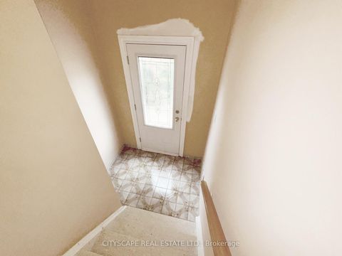 Photo 4 at 113 Spenvalley Drive, Jane Heights, Toronto