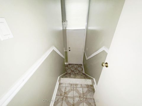 Photo 18 at 113 Spenvalley Drive, Jane Heights, Toronto