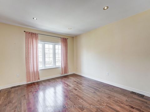 Photo 11 at 33 Rothsay Avenue E, Queensway, Toronto