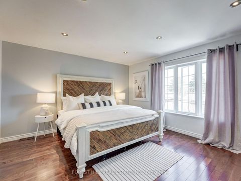 Photo 14 at 33 Rothsay Avenue E, Queensway, Toronto