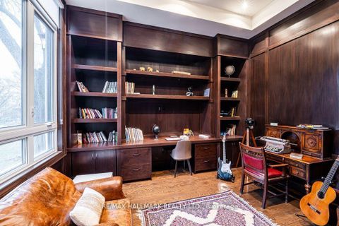 Photo 3 at 48 Hurlingham Crescent E, Don Mills, Toronto