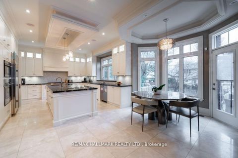 Photo 8 at 48 Hurlingham Crescent E, Don Mills, Toronto
