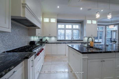 Photo 9 at 48 Hurlingham Crescent E, Don Mills, Toronto