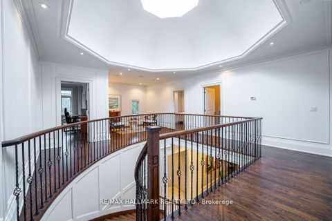 Photo 15 at 48 Hurlingham Crescent E, Don Mills, Toronto