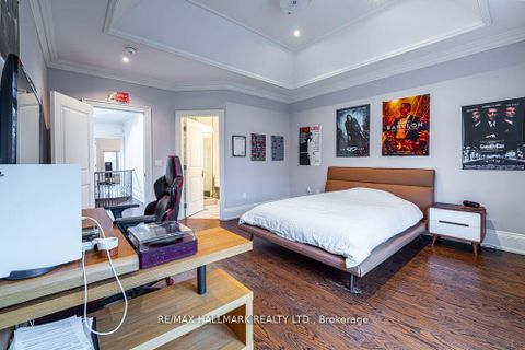 Photo 16 at 48 Hurlingham Crescent E, Don Mills, Toronto