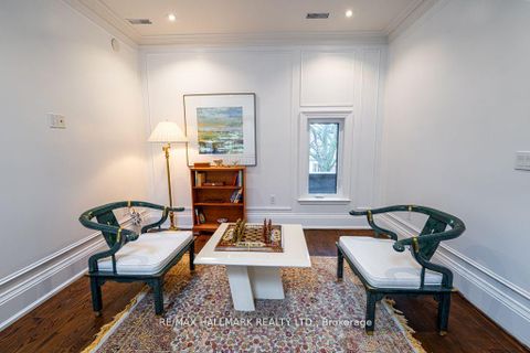 Photo 18 at 48 Hurlingham Crescent E, Don Mills, Toronto