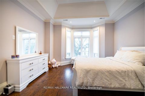 Photo 19 at 48 Hurlingham Crescent E, Don Mills, Toronto