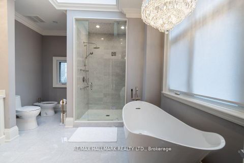 Photo 20 at 48 Hurlingham Crescent E, Don Mills, Toronto