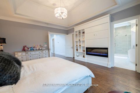 Photo 21 at 48 Hurlingham Crescent E, Don Mills, Toronto