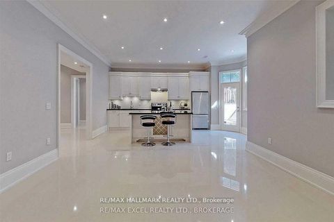 Photo 22 at 48 Hurlingham Crescent E, Don Mills, Toronto