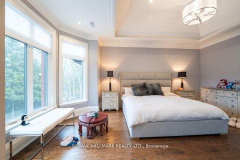 Photo 26 at 48 Hurlingham Crescent E, Don Mills, Toronto