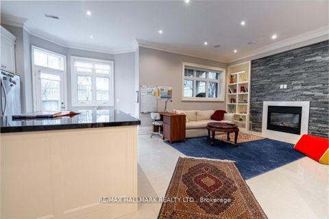 Photo 28 at 48 Hurlingham Crescent E, Don Mills, Toronto