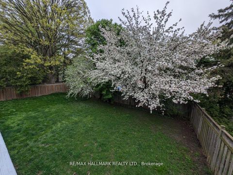 Photo 32 at 48 Hurlingham Crescent E, Don Mills, Toronto