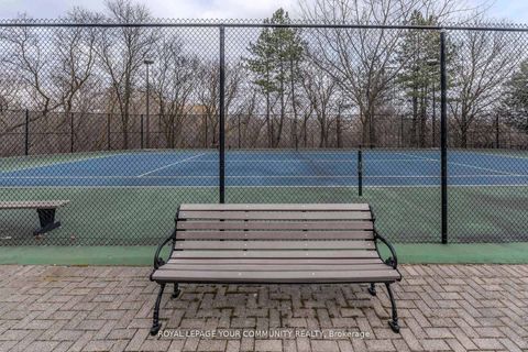 Photo 33 at 1002 - 8501 Bayview Avenue, Doncrest, Richmond Hill