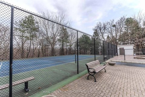 Photo 34 at 1002 - 8501 Bayview Avenue, Doncrest, Richmond Hill