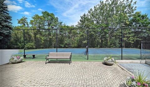 Photo 37 at 1002 - 8501 Bayview Avenue, Doncrest, Richmond Hill