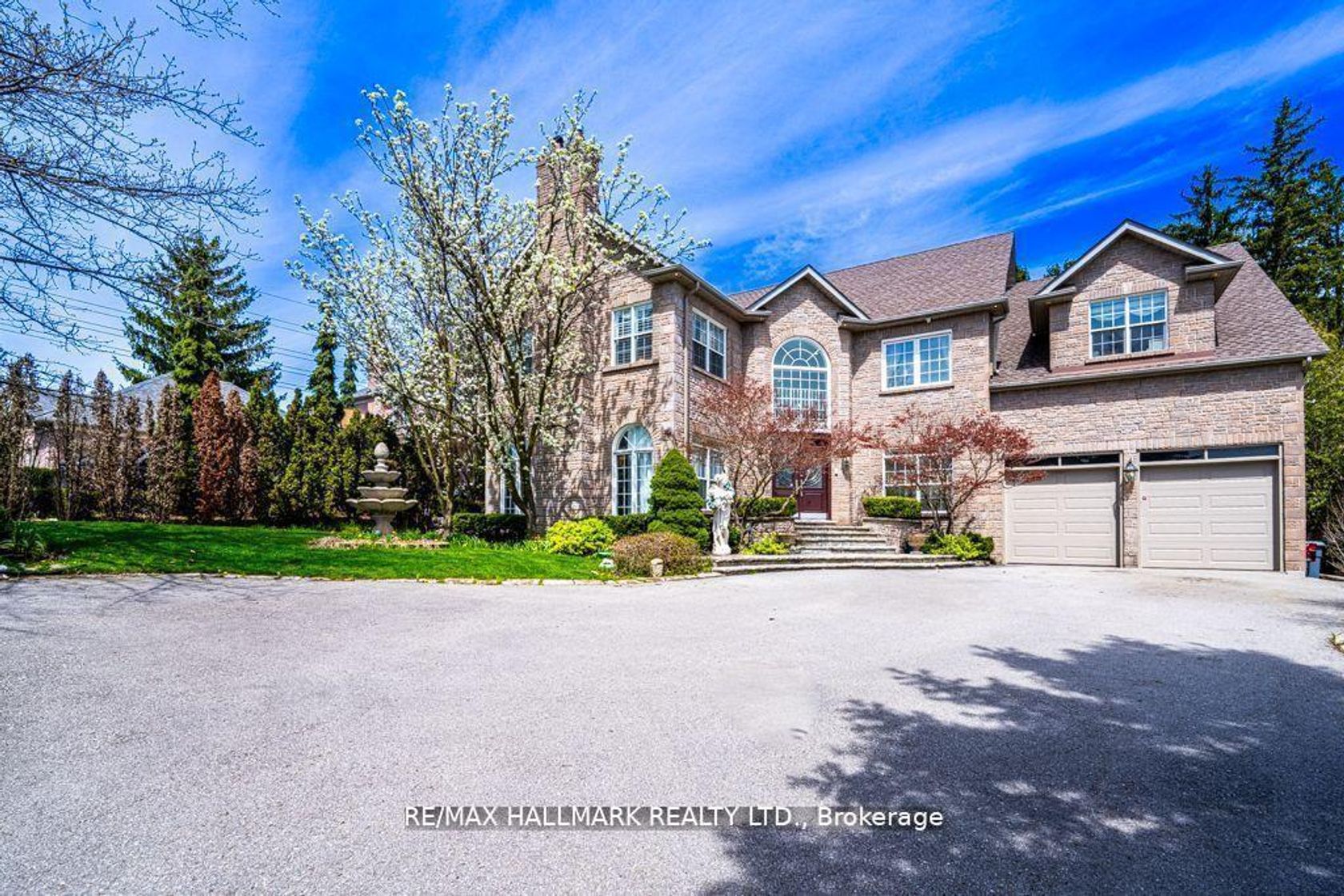 384 Kennedy Street W, Aurora Highlands, Aurora 