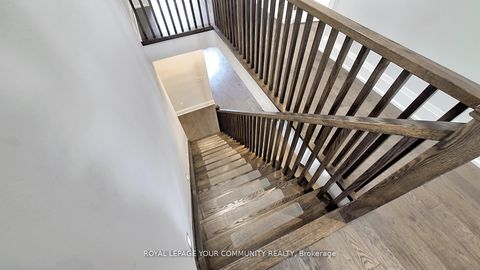 Photo 13 at 32 Conger Street, Patterson, Vaughan