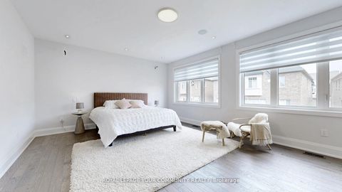 Photo 14 at 32 Conger Street, Patterson, Vaughan