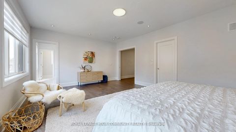 Photo 15 at 32 Conger Street, Patterson, Vaughan
