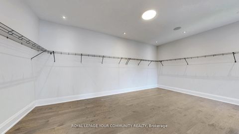 Photo 16 at 32 Conger Street, Patterson, Vaughan