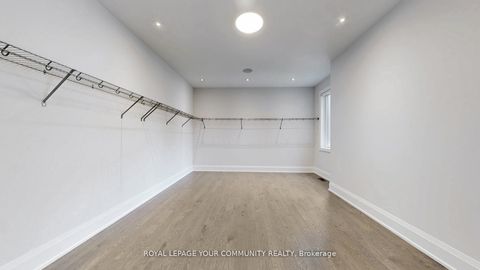 Photo 17 at 32 Conger Street, Patterson, Vaughan