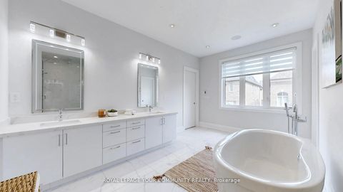 Photo 18 at 32 Conger Street, Patterson, Vaughan