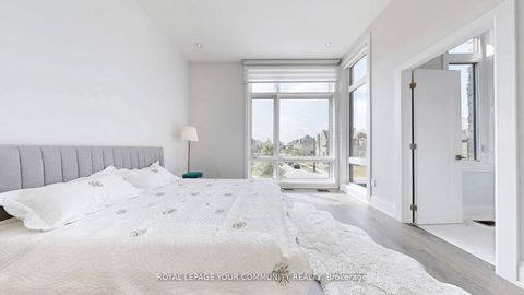 Photo 25 at 32 Conger Street, Patterson, Vaughan