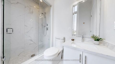 Photo 26 at 32 Conger Street, Patterson, Vaughan
