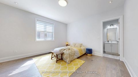 Photo 27 at 32 Conger Street, Patterson, Vaughan