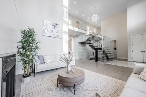 Photo 4 at 1322 Stanbury Road, WO West, Oakville