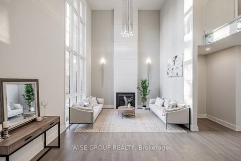 Photo 5 at 1322 Stanbury Road, WO West, Oakville