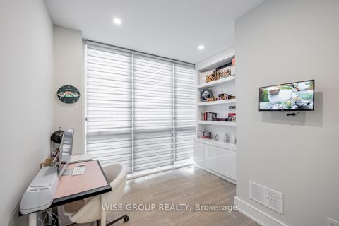 Photo 7 at 1322 Stanbury Road, WO West, Oakville