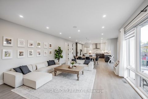Photo 17 at 1322 Stanbury Road, WO West, Oakville