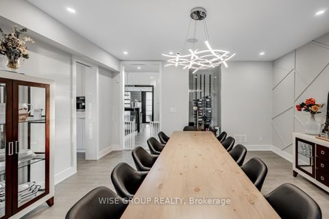 Photo 18 at 1322 Stanbury Road, WO West, Oakville
