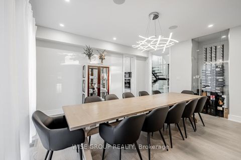 Photo 19 at 1322 Stanbury Road, WO West, Oakville