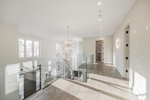 Photo 21 at 1322 Stanbury Road, WO West, Oakville