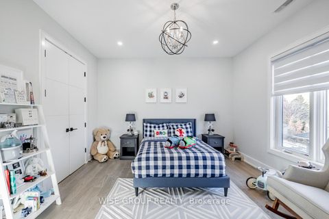 Photo 23 at 1322 Stanbury Road, WO West, Oakville