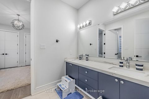 Photo 24 at 1322 Stanbury Road, WO West, Oakville