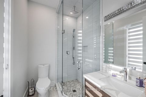 Photo 26 at 1322 Stanbury Road, WO West, Oakville