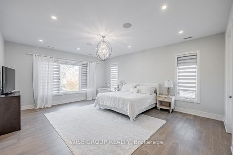 Photo 27 at 1322 Stanbury Road, WO West, Oakville