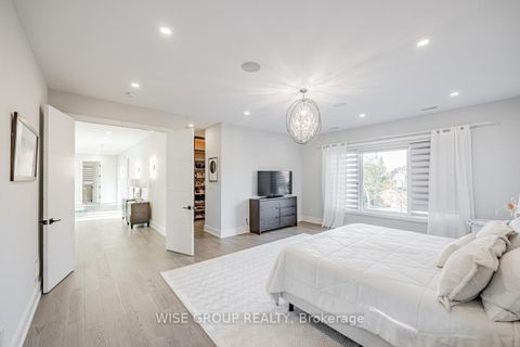 Photo 28 at 1322 Stanbury Road, WO West, Oakville