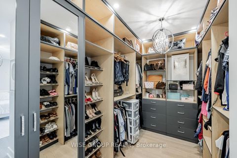 Photo 29 at 1322 Stanbury Road, WO West, Oakville